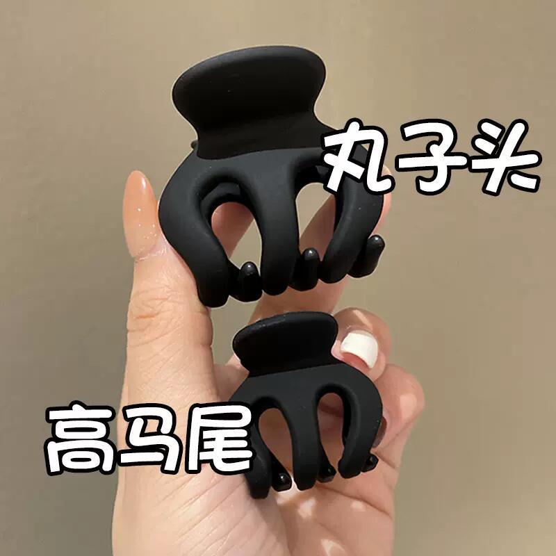 O1CN013box6X2FGGmtDSkXL_!!0-it