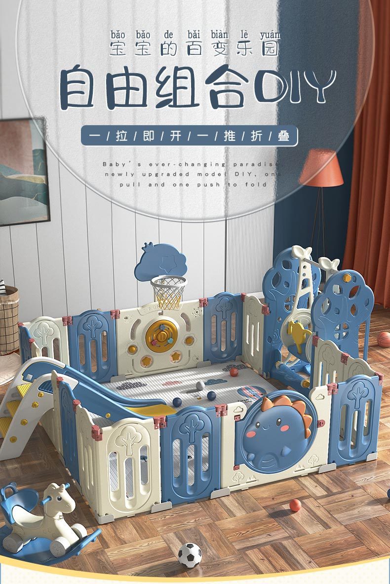 6bf39333-f4cb-454c-98ea-698adb224cdd.jpe