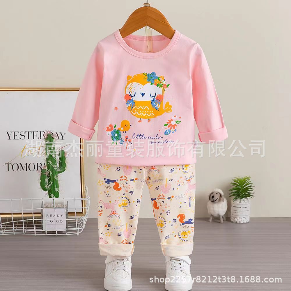 微信图片_20220424200730