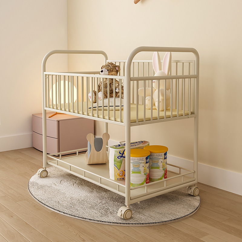 aa77eb98-015e-43e1-a1c7-c7e5435c8ee1.jpe