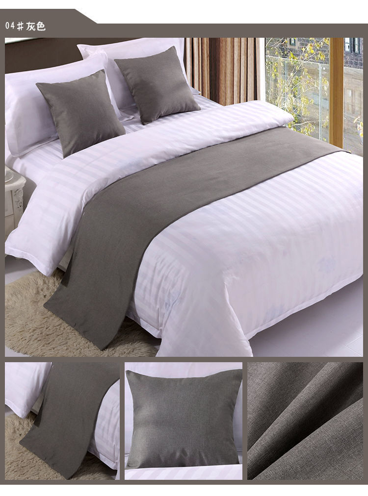 8a772d85-eb3a-46cf-8612-c357852b7e6f.jpe