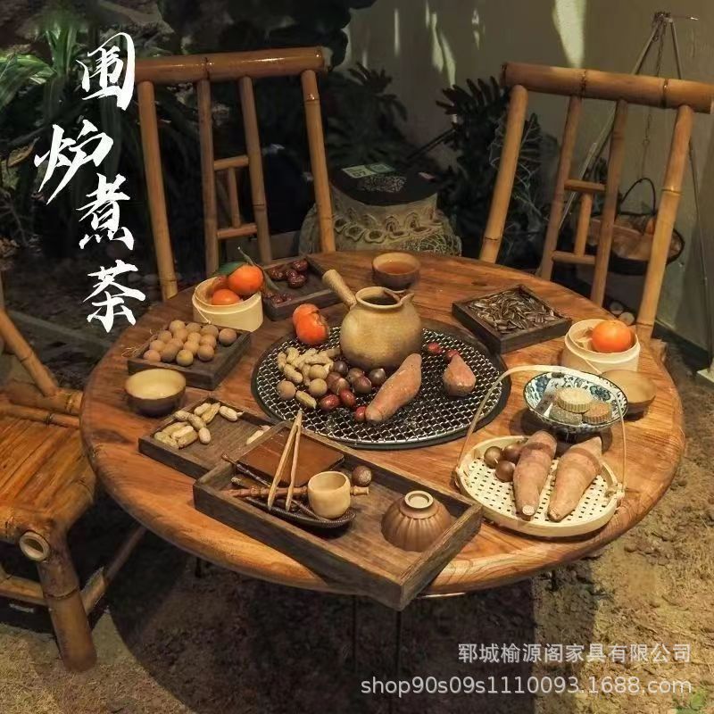 微信图片_20231110152948.jpg