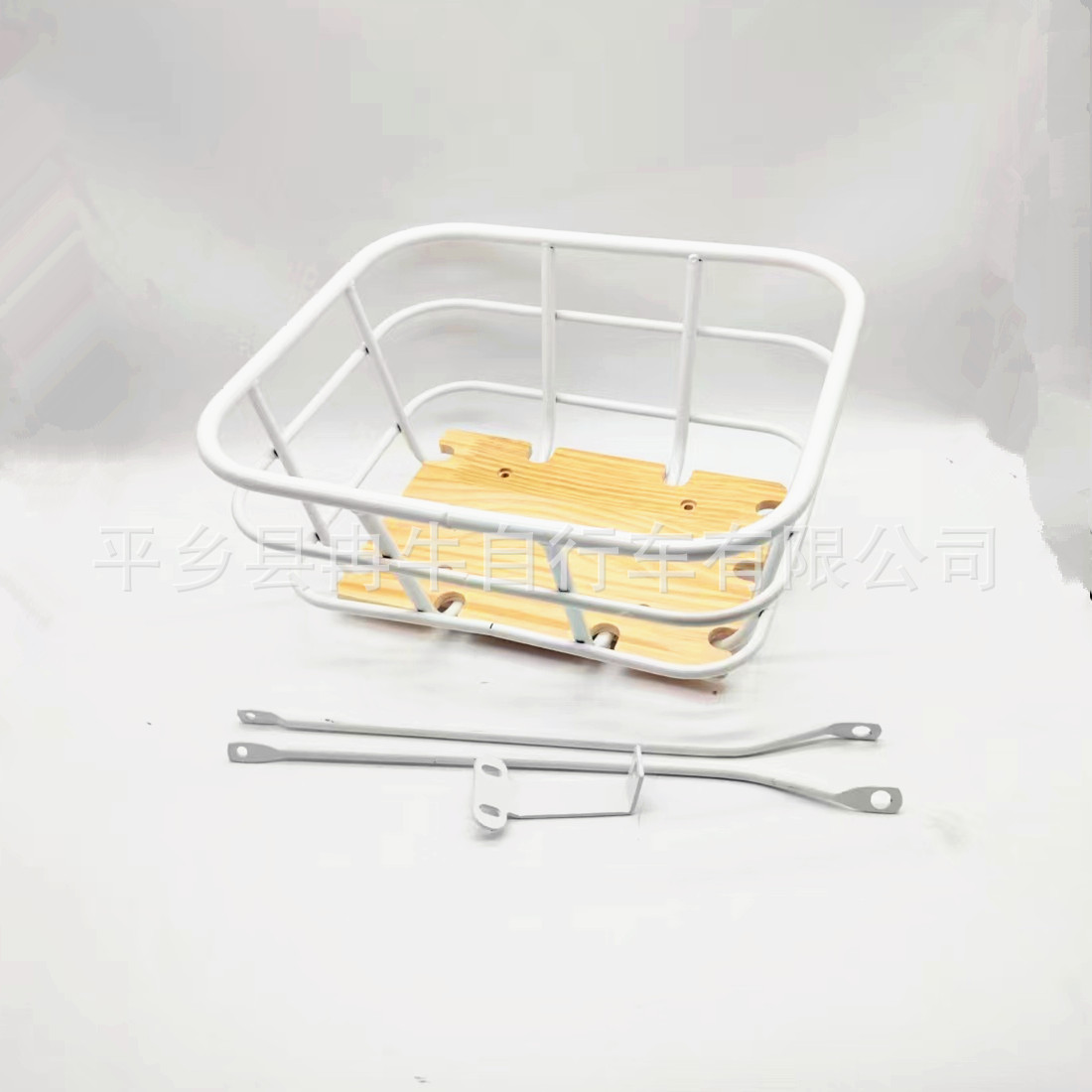 f4837349579fb866253b4a5670045f