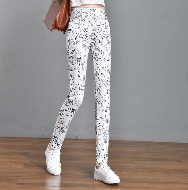 b486635f-8d61-4b43-8611-34500beb0911.jpe