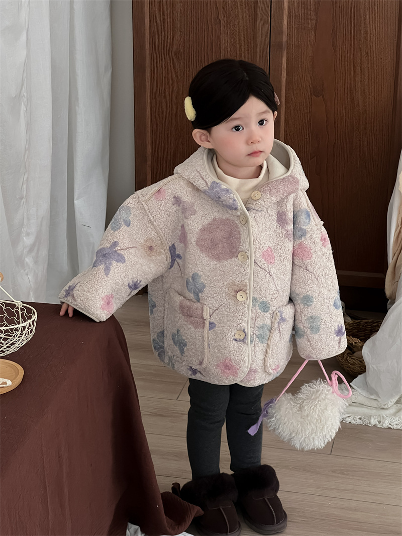 2024-10-11 124358.jpg