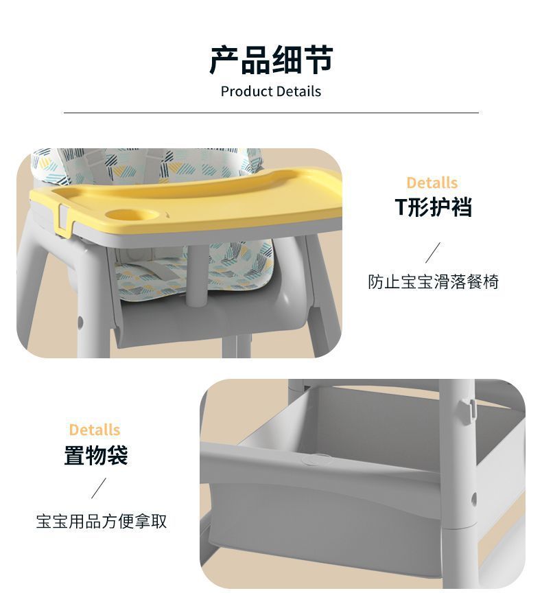 eba02e1c-1857-4049-9e85-3119561a9ae2.jpe