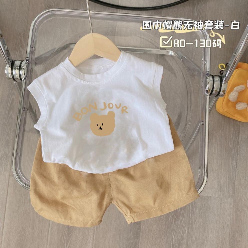 42e33a88-71a2-4e44-a1ba-db96309e1733.jpe