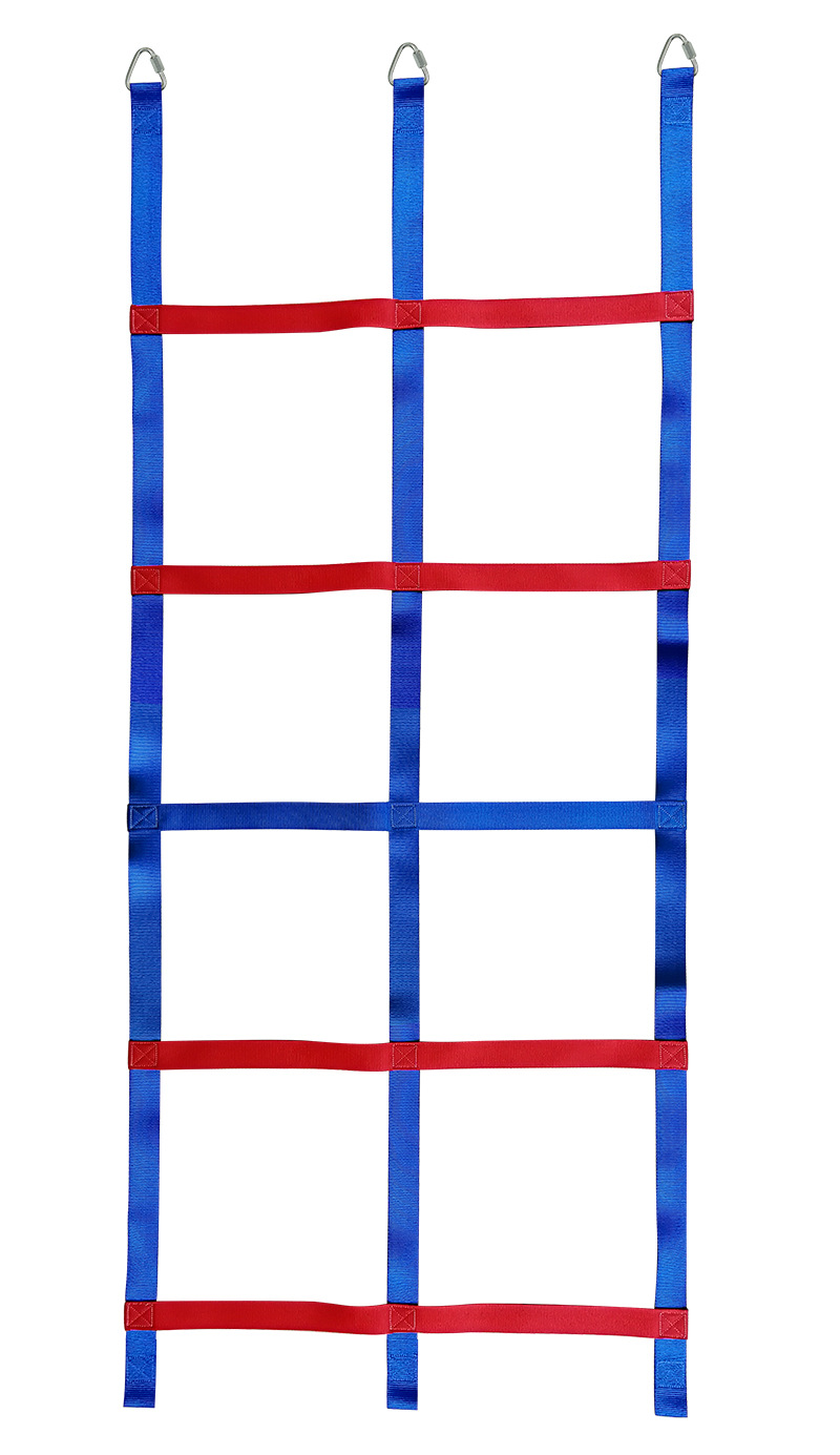 详情页_06.jpg