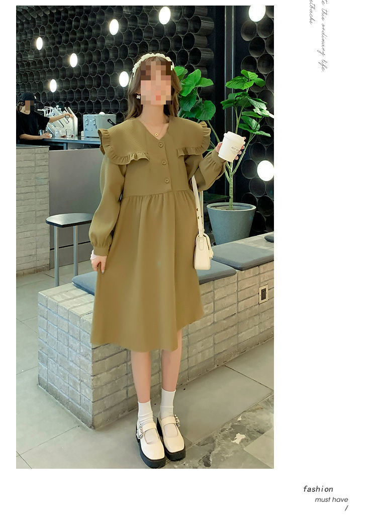 d86b2191-678c-4853-b296-e87ea9cc3c63.jpe