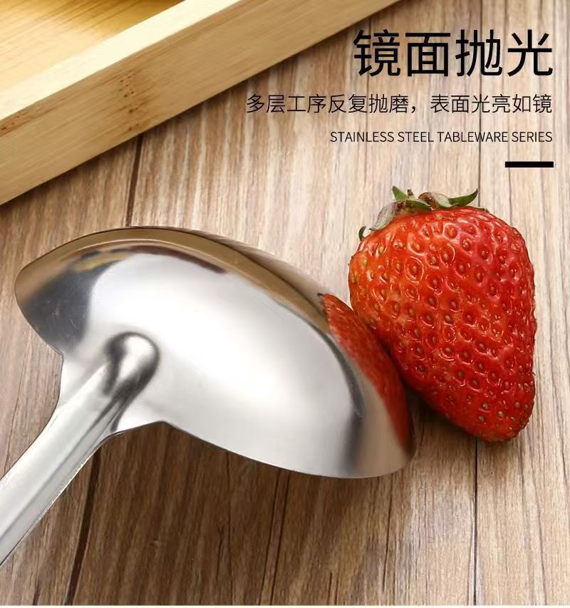 07ecf838-5305-413d-93ed-51c5808667b6.jpe