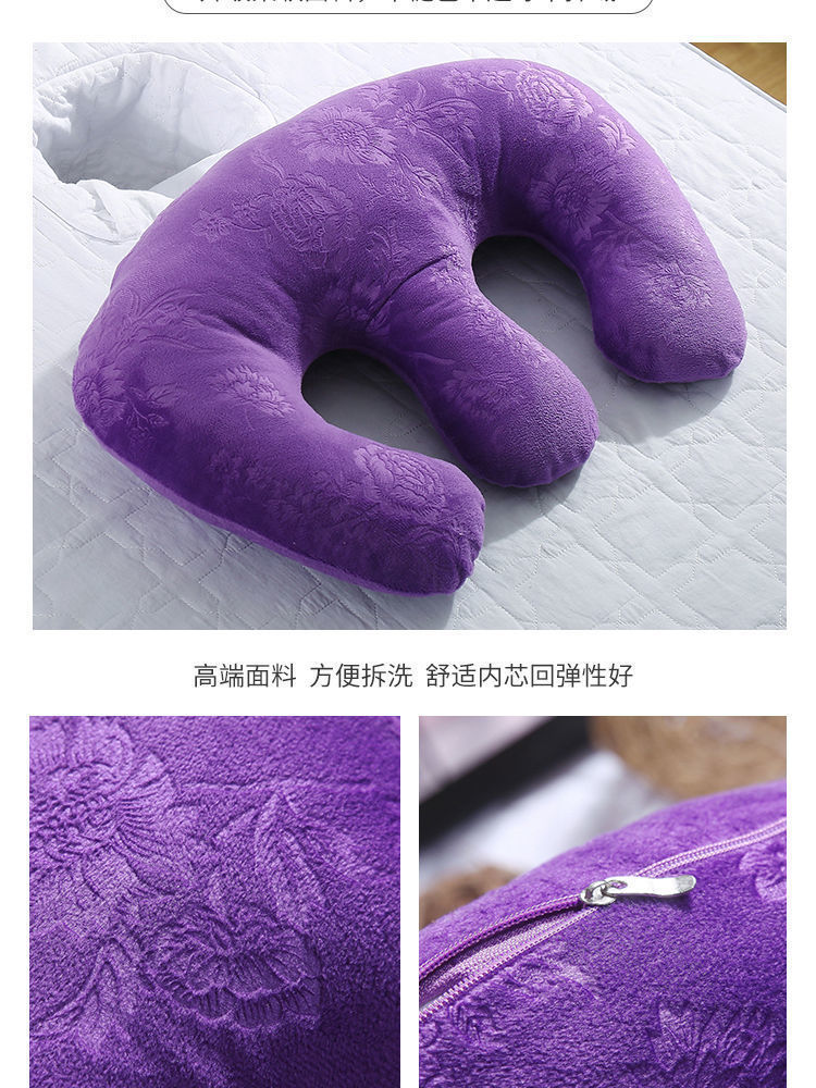 c90b7d91-ee88-4c62-b6d8-ba64db6a348e.jpe