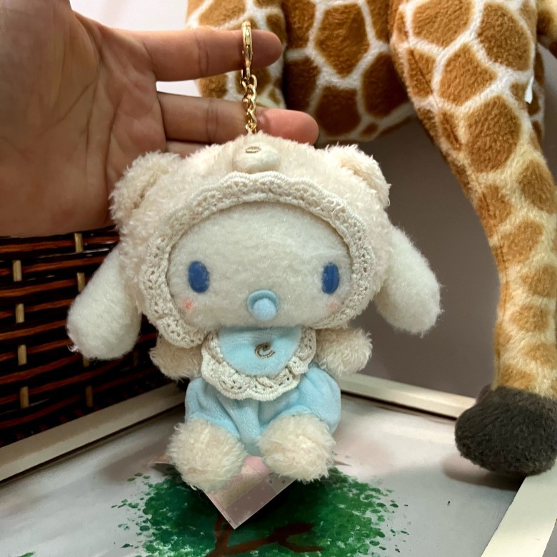 微信图片_20240418214001_conew1