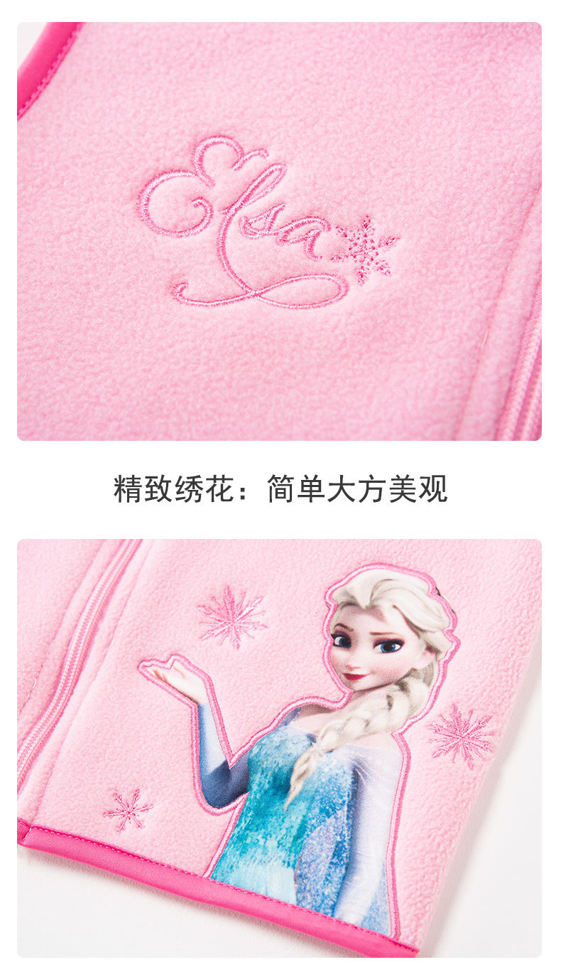 详情_08.jpg