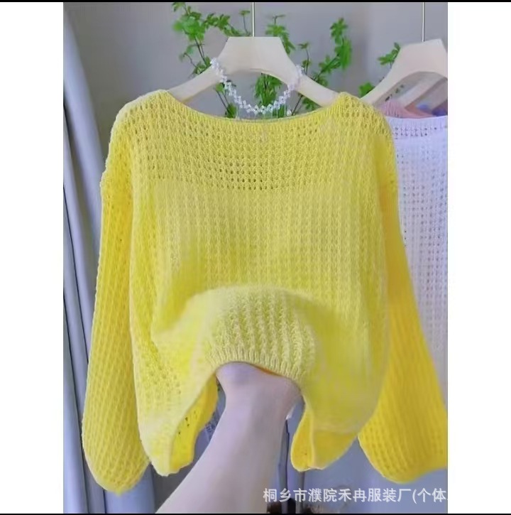 微信图片_20250216171343