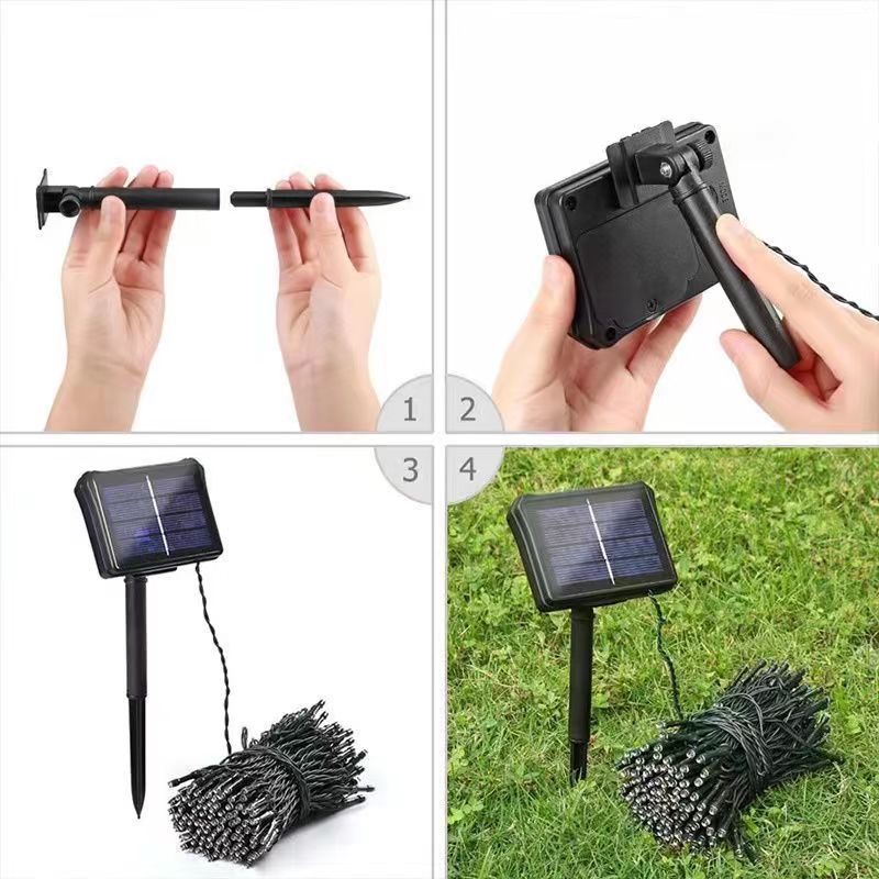 微信图片_20221019083608