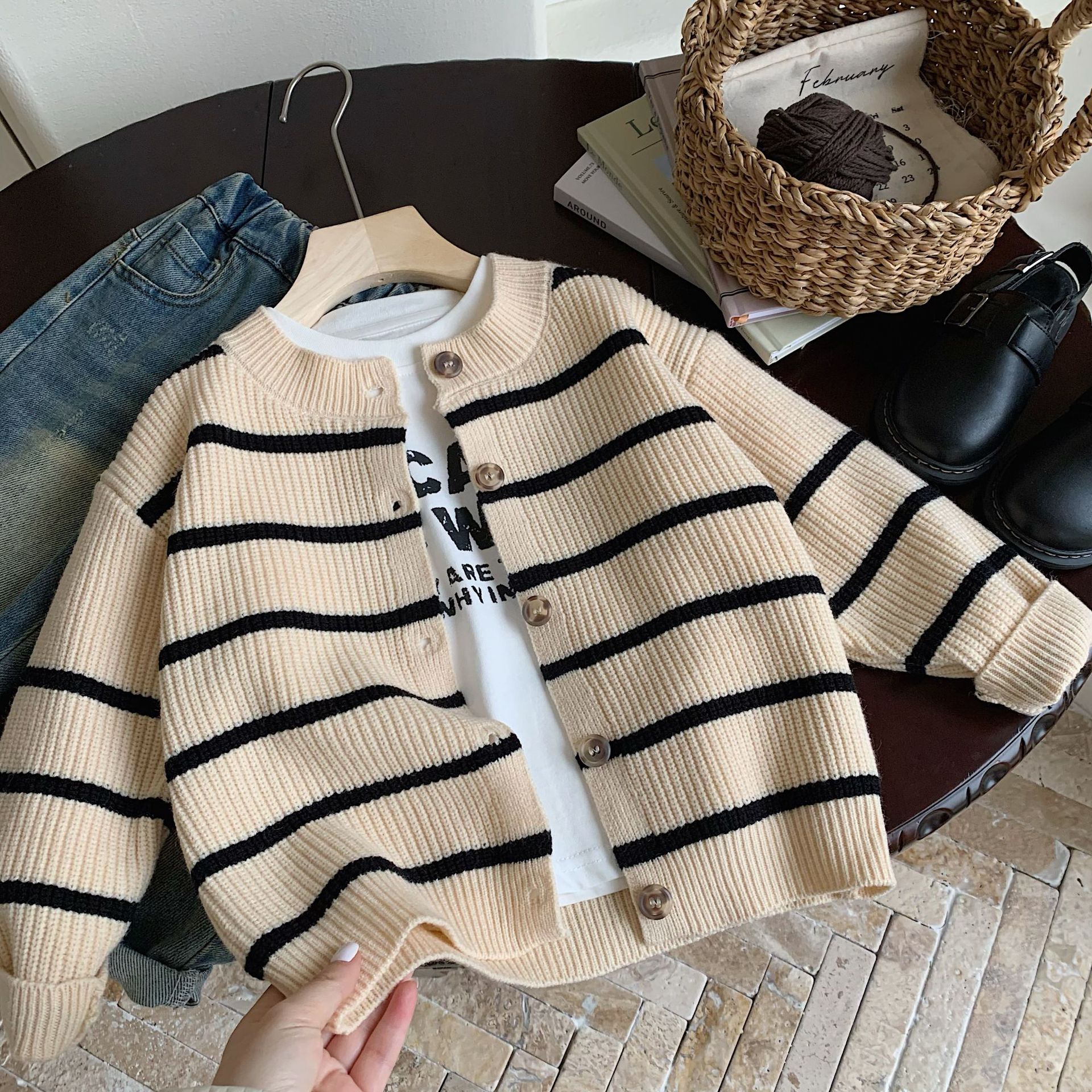 2024-02-28 135953.jpg