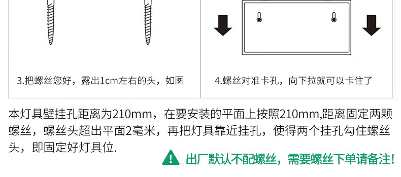 0910fa7d-58a6-432b-848c-15859b54c72f.jpe