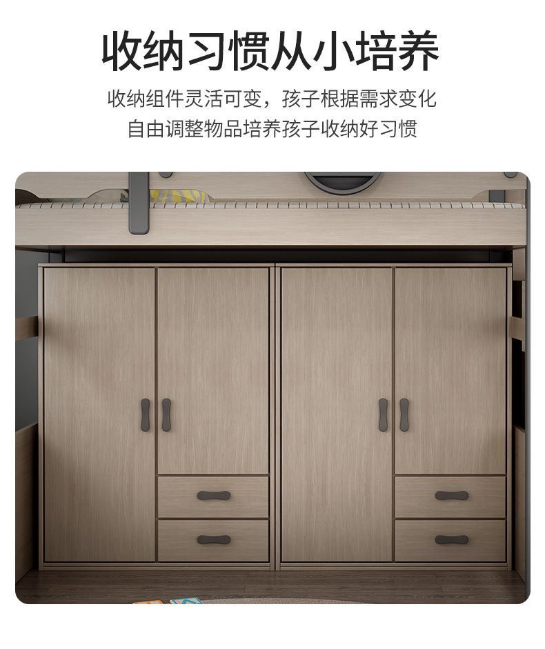 5b1f75d6-c1f7-4b51-b18b-41c0a0bd2fb4.jpe