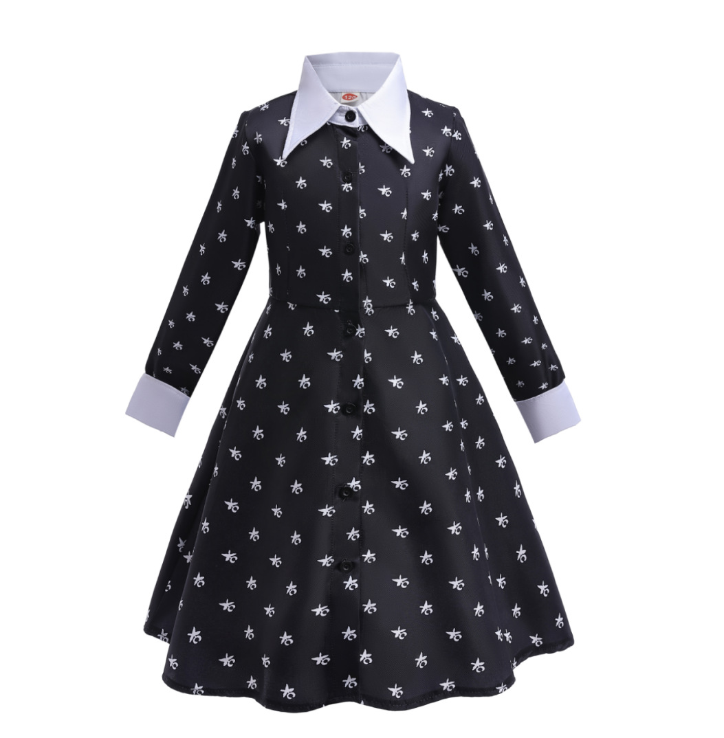 微信图片_20250218134220