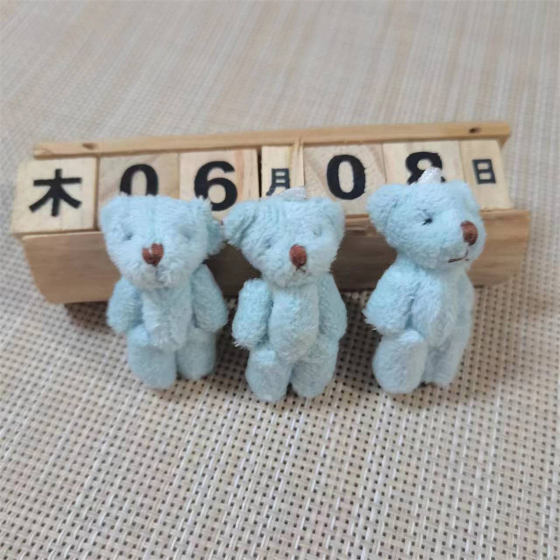 微信图片_20230610144815