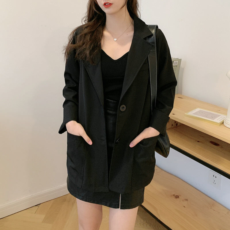 c3febaa7-4a12-4b75-9a49-f11b26a7f48c.jpe