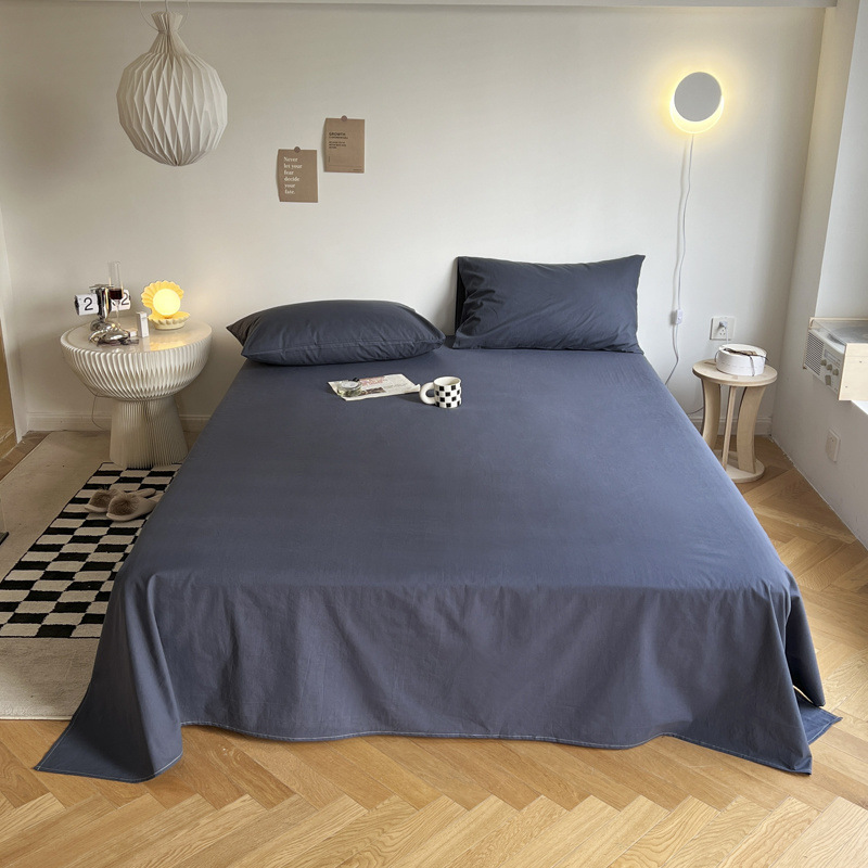 e2b309ab-af73-423f-a412-b09b1120f1b1.jpe