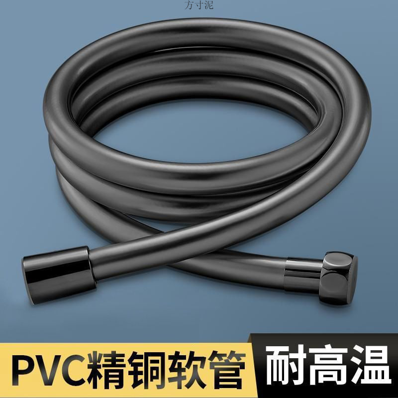 ff564aff-e982-46fc-9d9d-efdd06d2c1a5.jpe