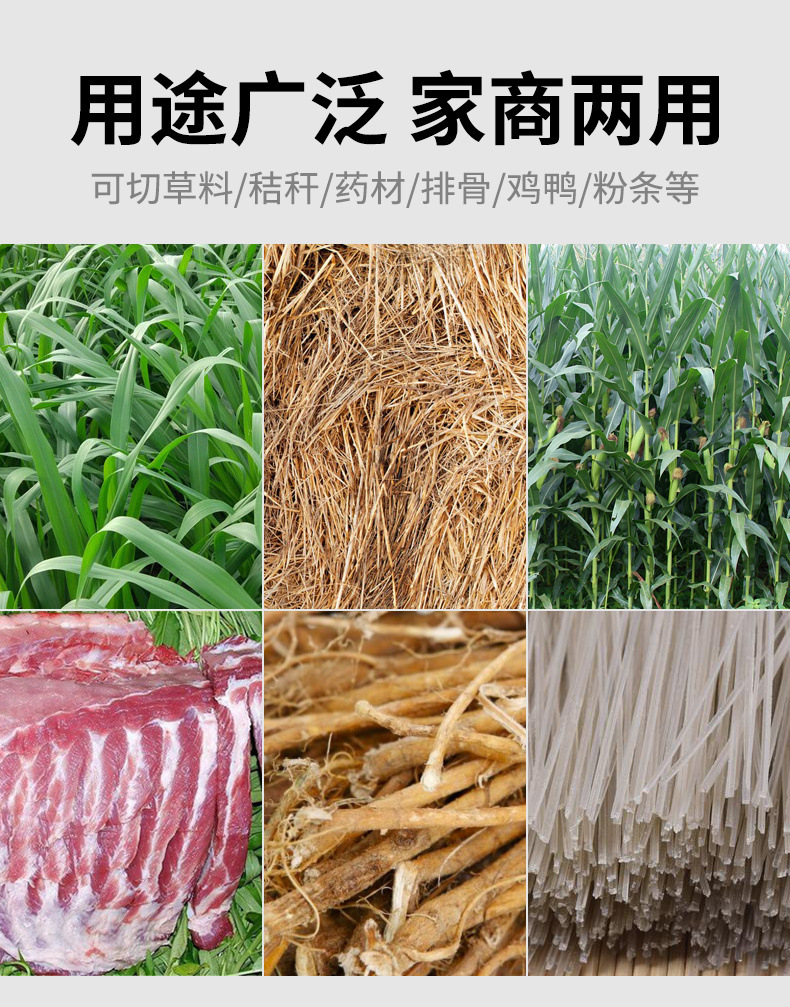 /O1CN01ht0Y8b28b9lC7ntJe_!!2219376357950-0-cib.jpg