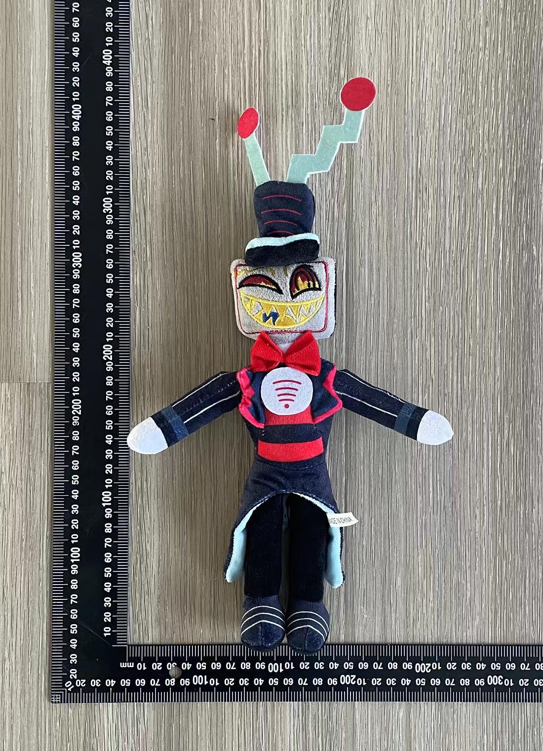 f0ad7fc56bd04ef555d544cd4b1ddb