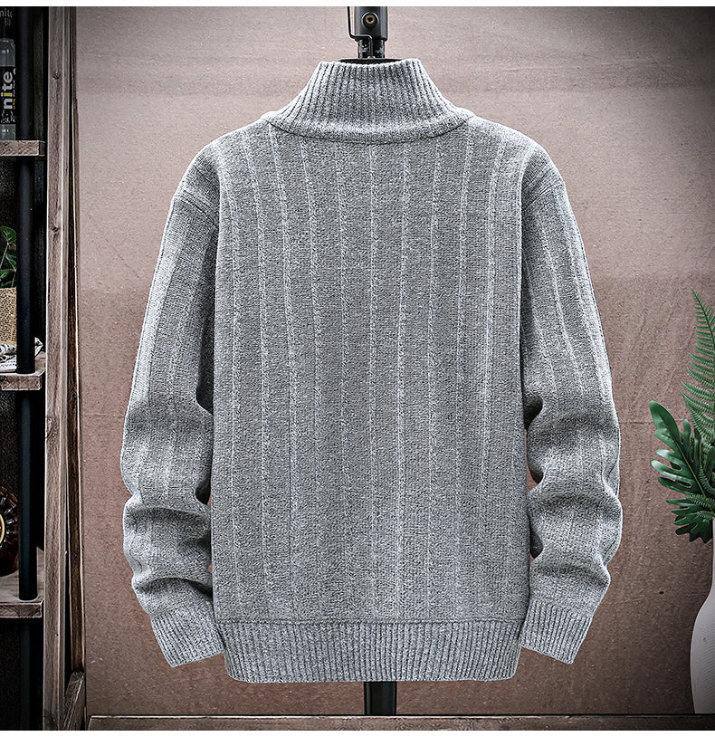 df099f54fe4b1e1c568d5d2779f07646.jpg_800