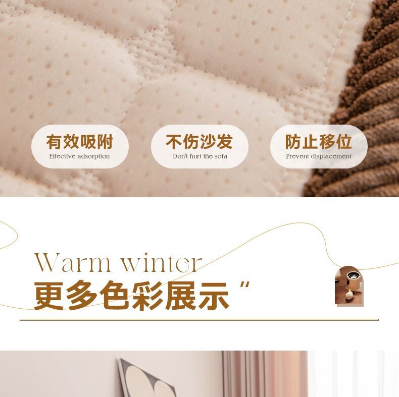 93c8bd50-a0a9-4cd5-8130-1c6a7cb961f7.jpe