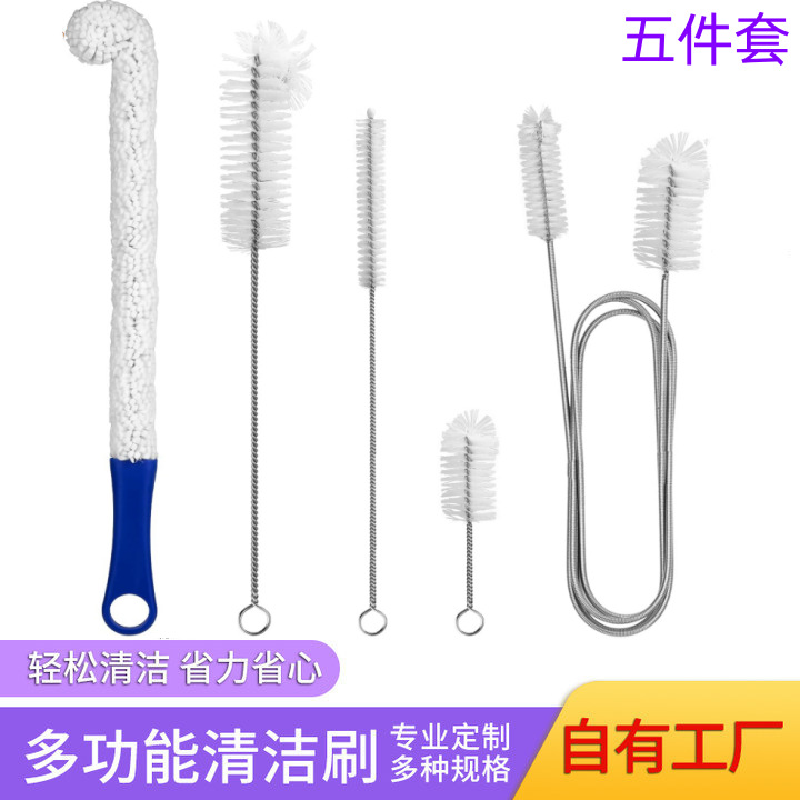 4ec76f833b489438030a8b4dc41245