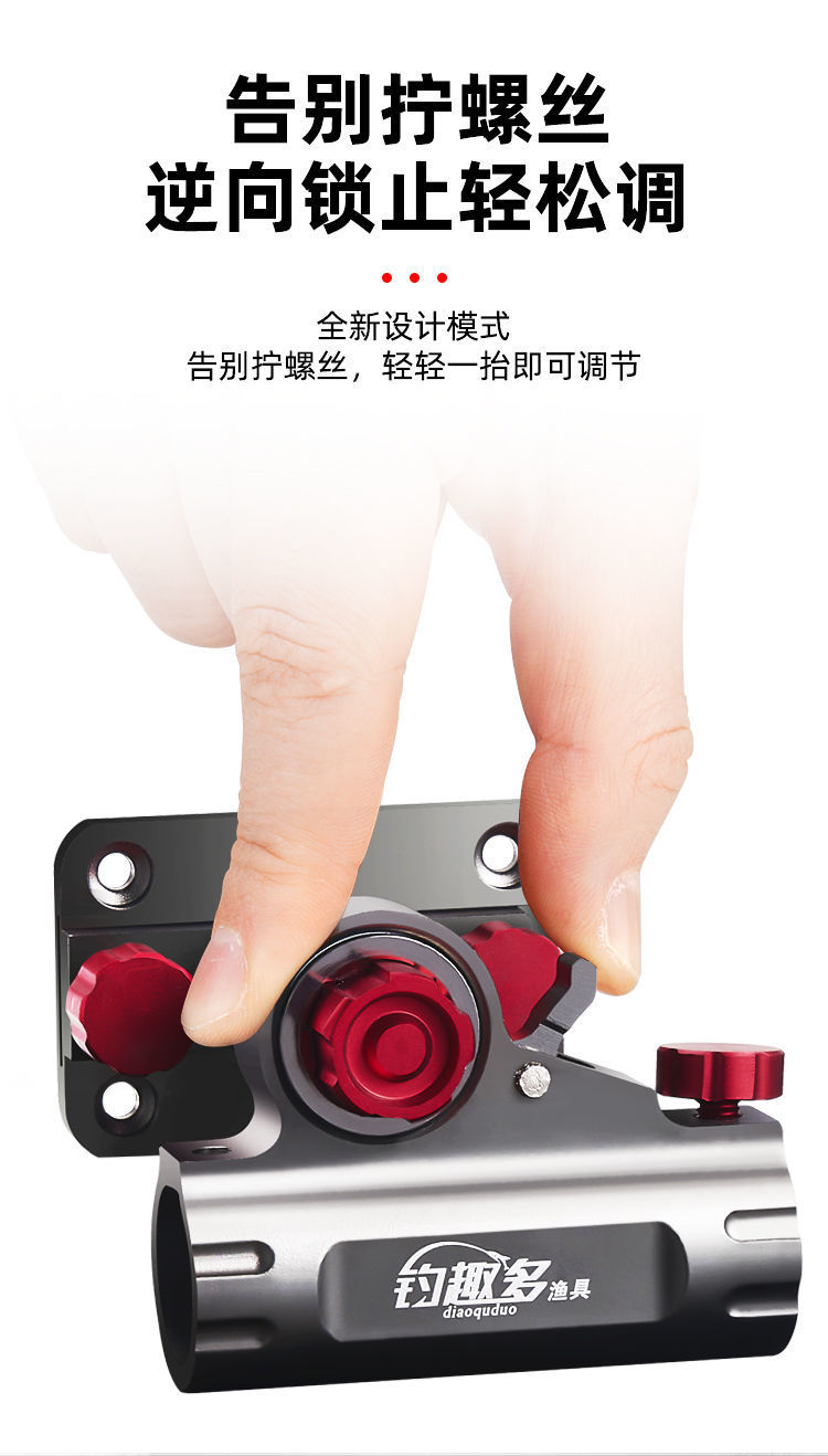 333dd778-3e3f-4a80-8f2b-59bd9eb15100.jpe