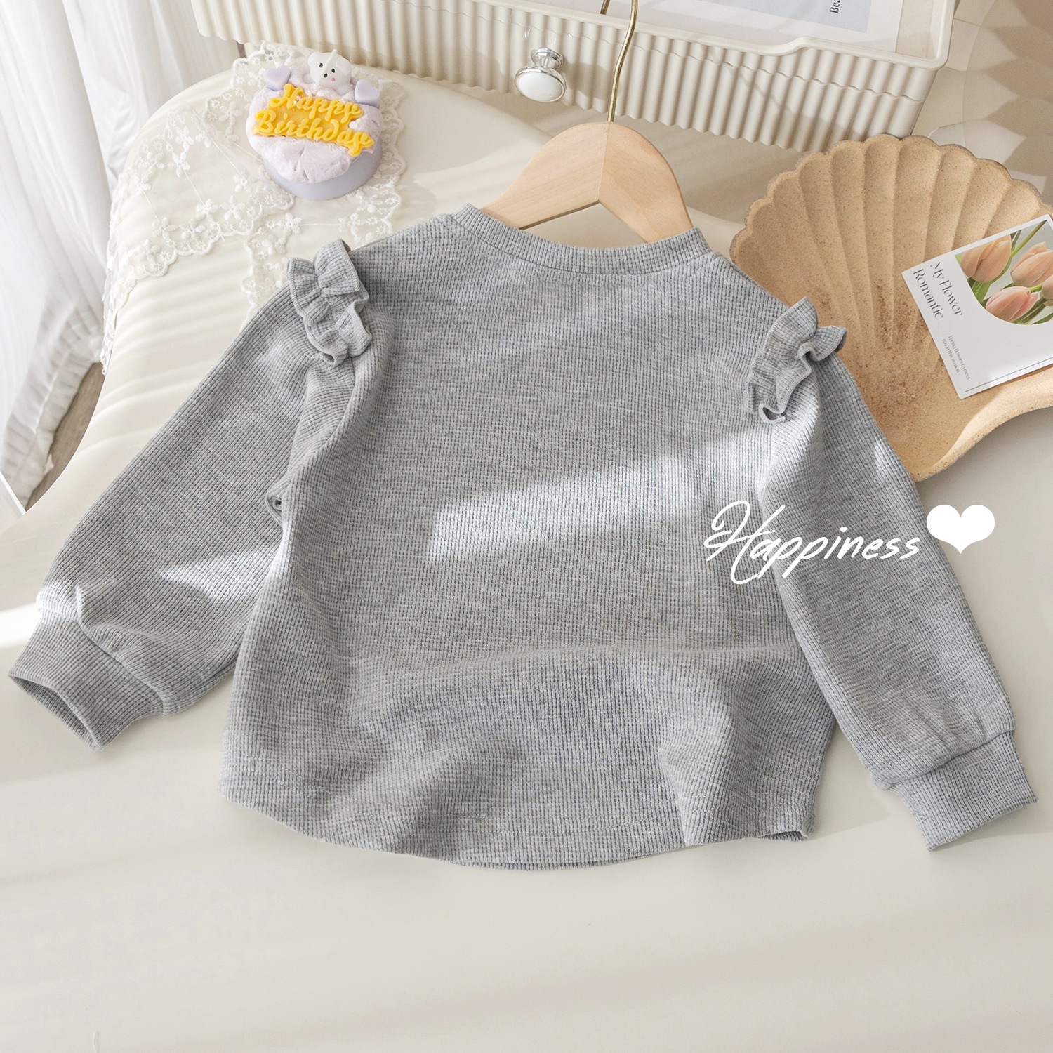 3R4A6900 拷贝_副本.jpg