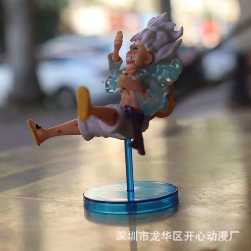 QQ图片20240304121802.jpg