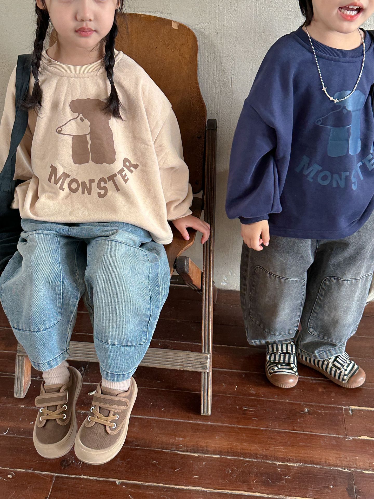 2023-05-24 112440.jpg