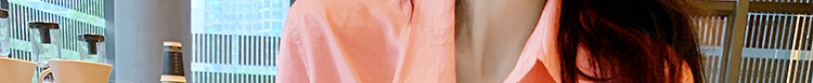 B1287橘红_22.jpg