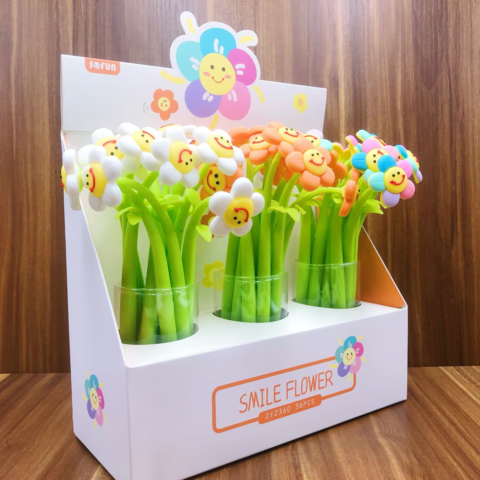 AD857E38CBFF67058094032E95C670