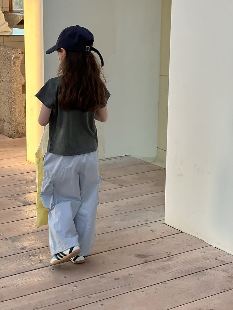 2025-01-15 165101.jpg