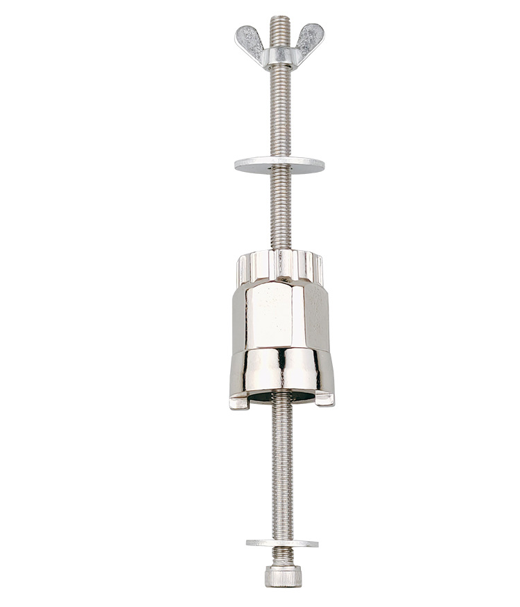 自行车飞轮塔基工具 (12).jpg