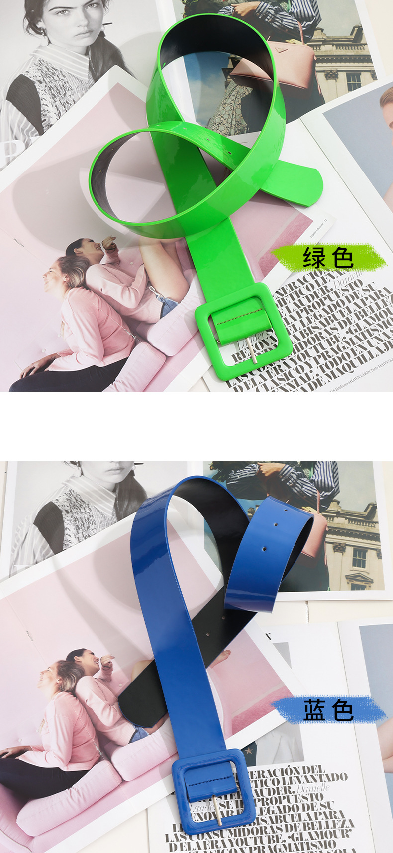详情_10.jpg