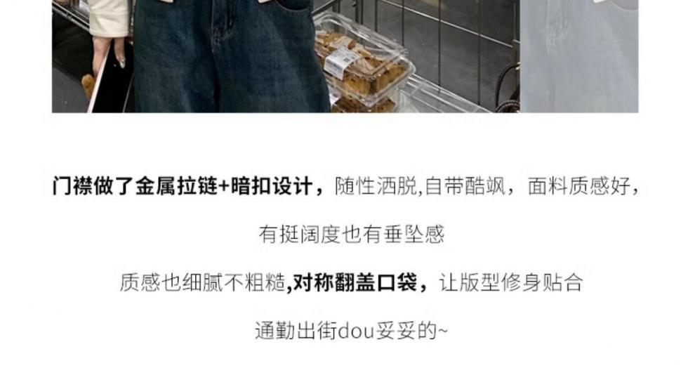 6b605f37-e01e-411c-864a-19d6c971b99d.jpe