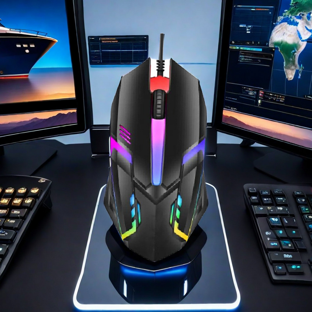 M-03发光鼠标 (11).jpg