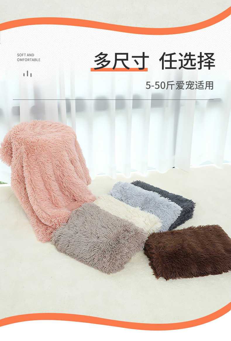 1_03.jpg?x-oss-process=image/format,png