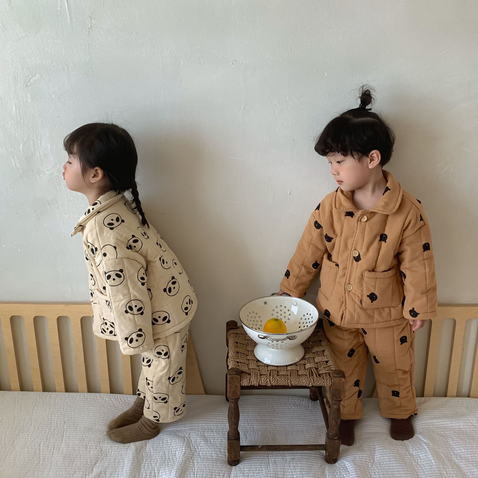 2022-06-27 091342.jpg