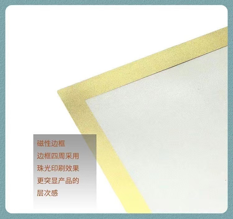 /O1CN01htKEiZ1SQQdAWZRb9_!!2219558402241-0-cib.jpg?x-oss-process=image/format,png