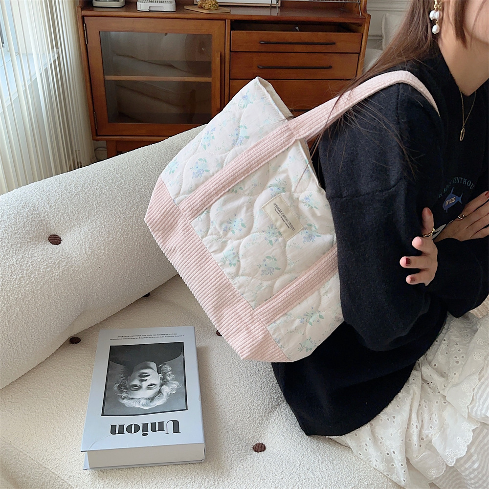 2023-10-25 154308(3)