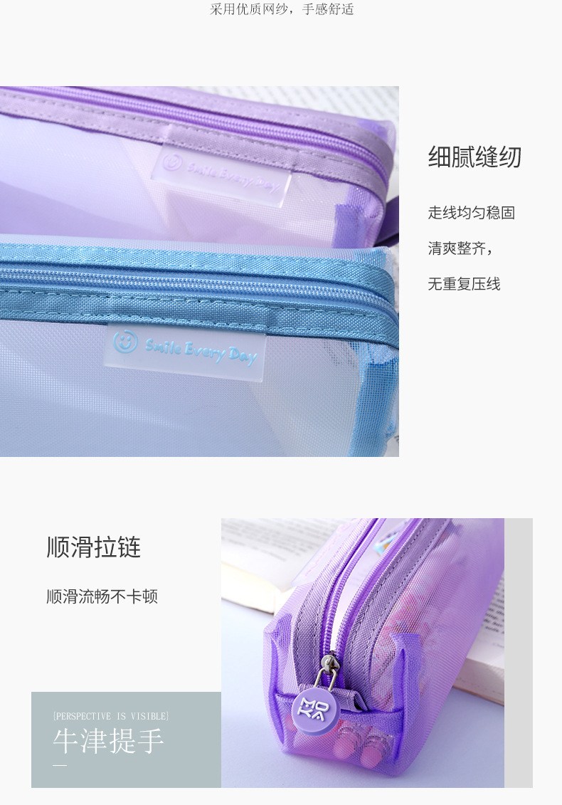 摩卡11 (5).jpg
