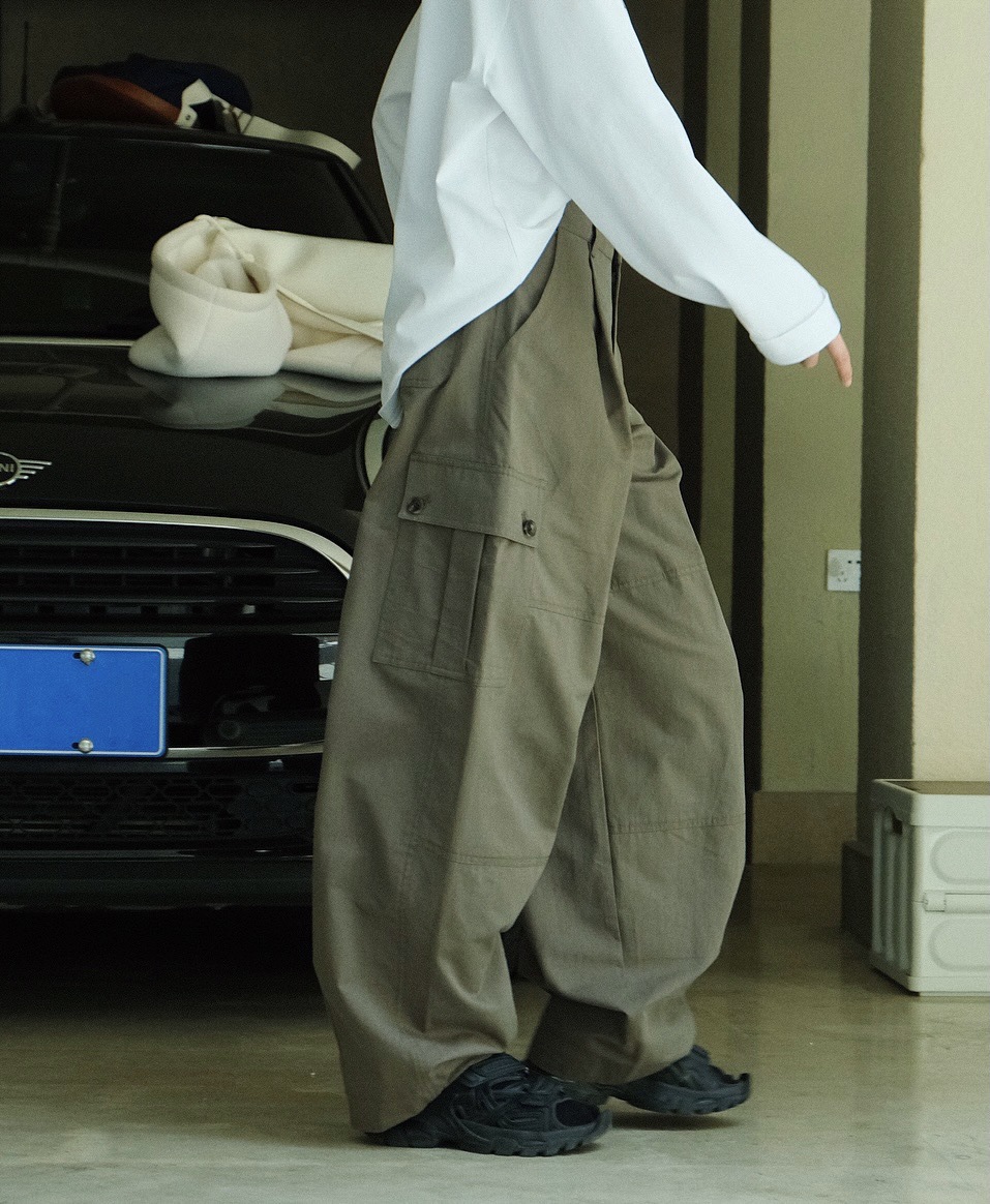 8598D79D-F3C2-42F5-B0FA-9A7B69