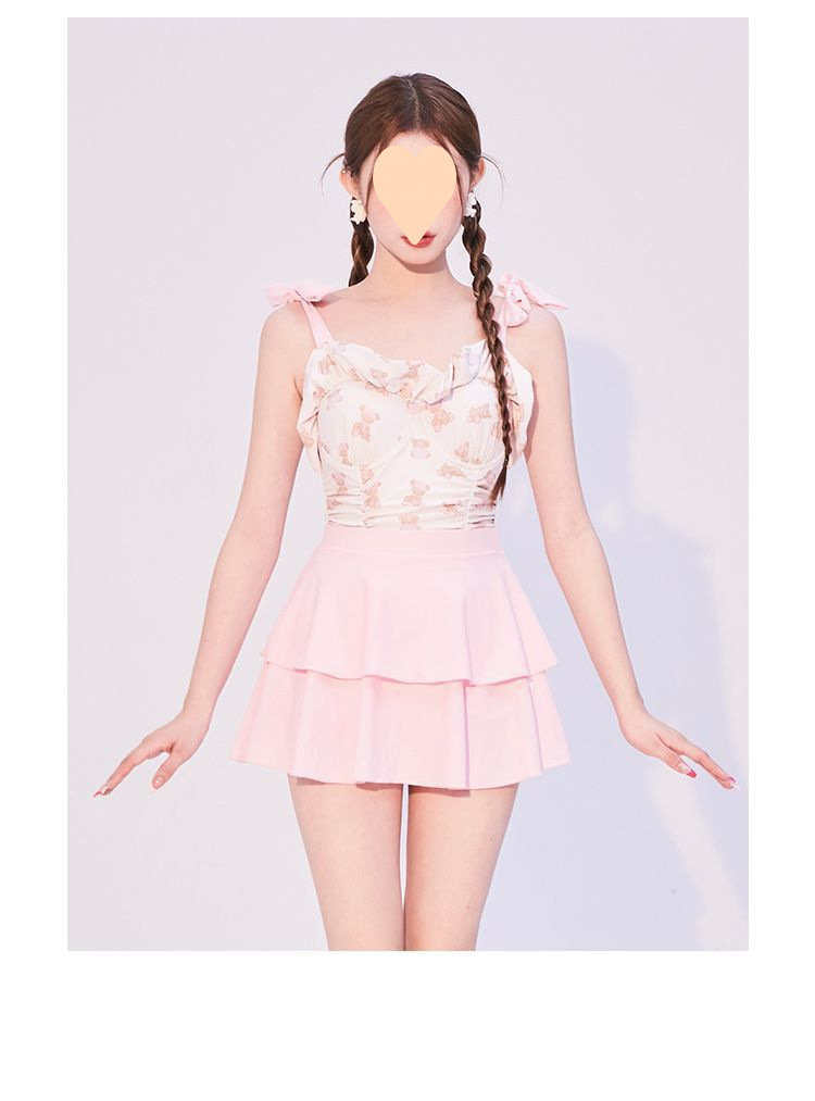 c2df3ff7-23ee-4299-b7b8-bc72de6f7d4f.jpe